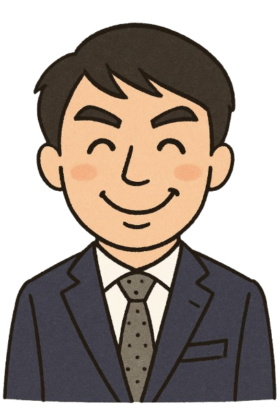 坪田PM事業部部長管理本部長